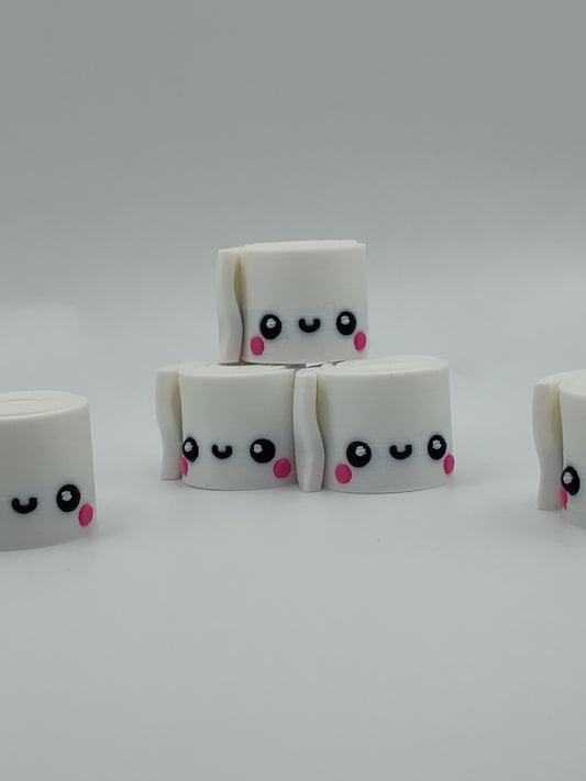 Tiny TP