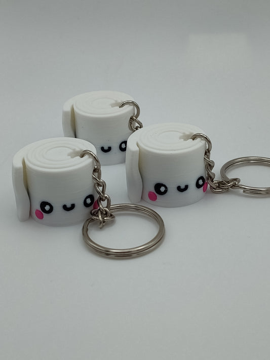 Tiny TP